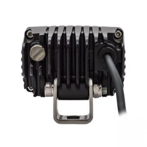 ODIN TX 20W LED | FLOOD – produktbilde