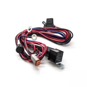 ODIN TX 20W LED | FLOOD – produktbilde