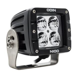 ODIN MX LED | FLOOD