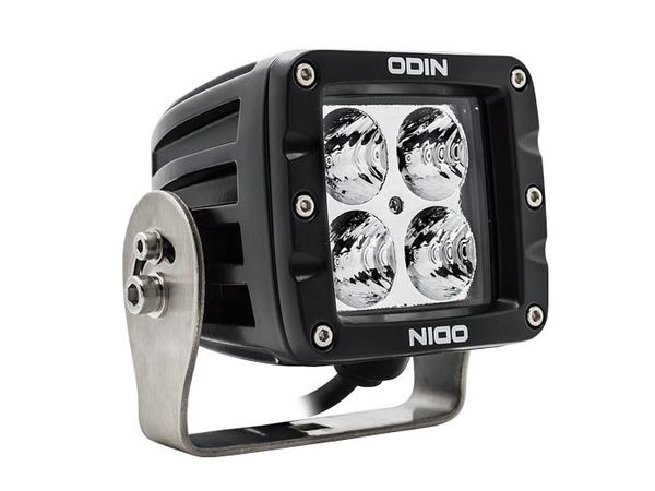 ODIN MX LED | FLOOD