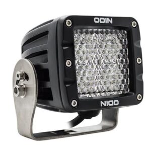 ODIN MX LED | DIFFUSED