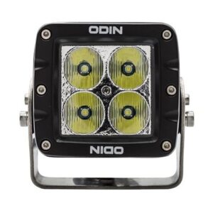 ODIN MX LED | FLOOD – produktbilde