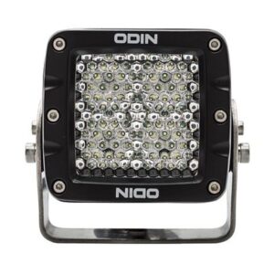 ODIN MX LED | DIFFUSED – produktbilde