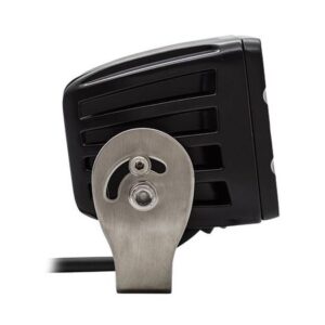 ODIN MX LED | FLOOD – produktbilde