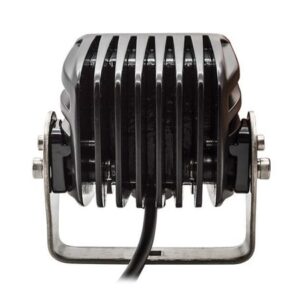 ODIN MX LED | FLOOD – produktbilde