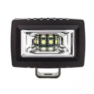 ODIN TX 20W LED | AREA