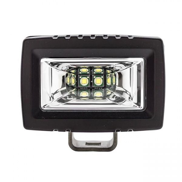 ODIN TX 20W LED | AREA