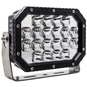 ODIN BX LED | COMBO