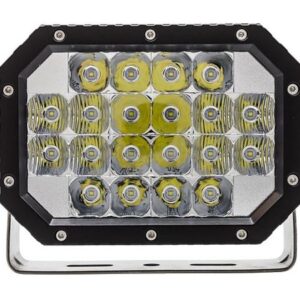 ODIN BX LED | COMBO – produktbilde