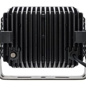 ODIN BX LED | COMBO – produktbilde