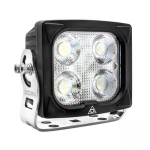 ODIN MXL LED Arbeidslys