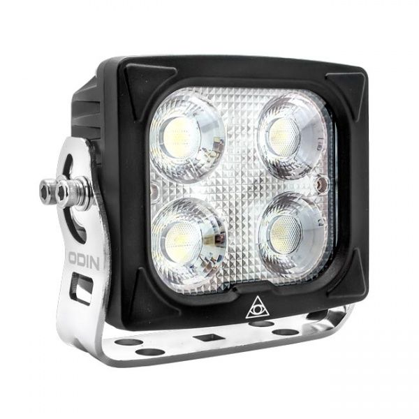 ODIN MXL LED Arbeidslys