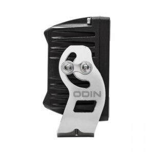 ODIN MXL LED Arbeidslys – produktbilde