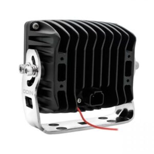 ODIN MXL LED Arbeidslys – produktbilde