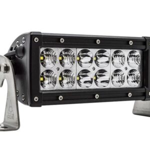 ODIN DX6 LED | COMBO