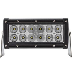 ODIN DX6 LED | COMBO – produktbilde