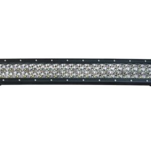 ODIN CX-20 Combo LEDbar