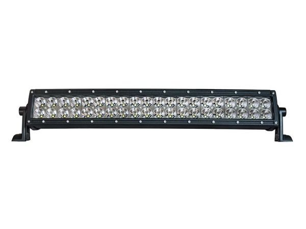 ODIN CX-20 Combo LEDbar