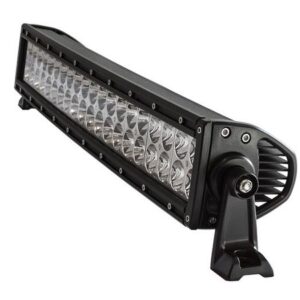 ODIN CX-20 Combo LEDbar – produktbilde