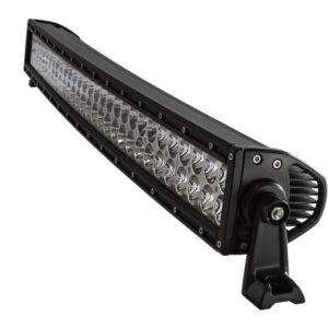 ODIN CX-40 Combo LEDbar