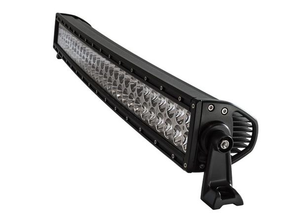 ODIN CX-40 Combo LEDbar