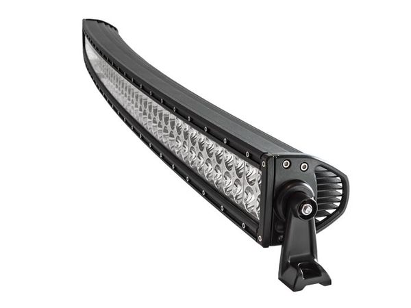 ODIN CX-50 Combo LEDbar