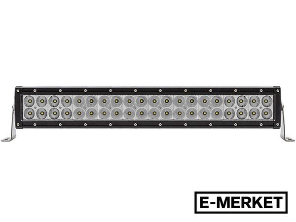 ODIN DX20 LED | COMBO (E-merket)