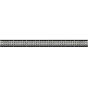 ODIN DX50 LED | COMBO