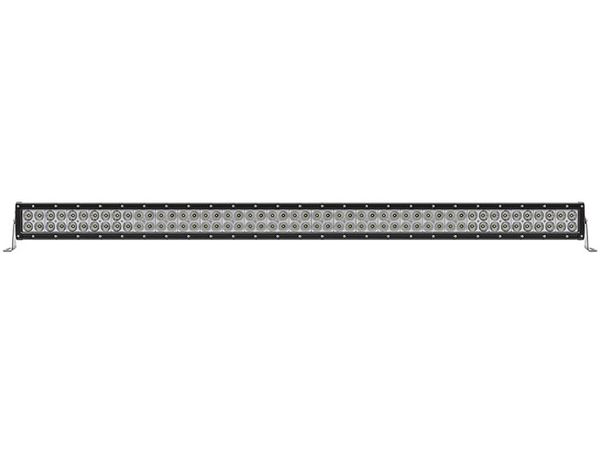 ODIN DX50 LED | COMBO