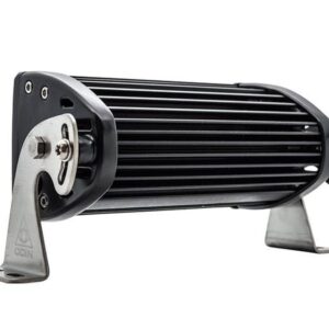 ODIN DX50 LED | COMBO – produktbilde