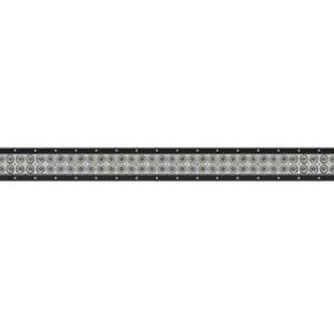 ODIN DX40 LED | COMBO