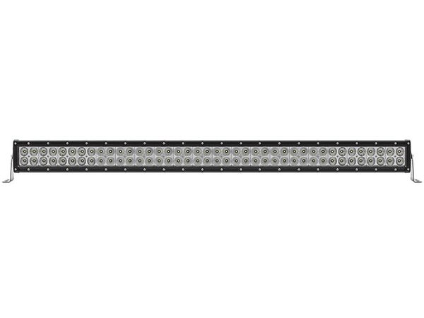 ODIN DX40 LED | COMBO