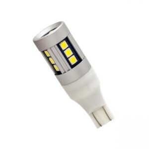 W16W (T15) LED