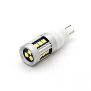 W16W (T15) LED – produktbilde