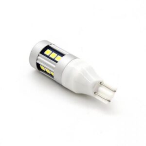 W16W (T15) LED – produktbilde