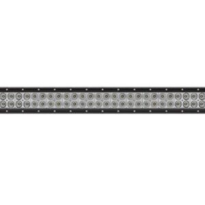 ODIN DX30 LED | COMBO