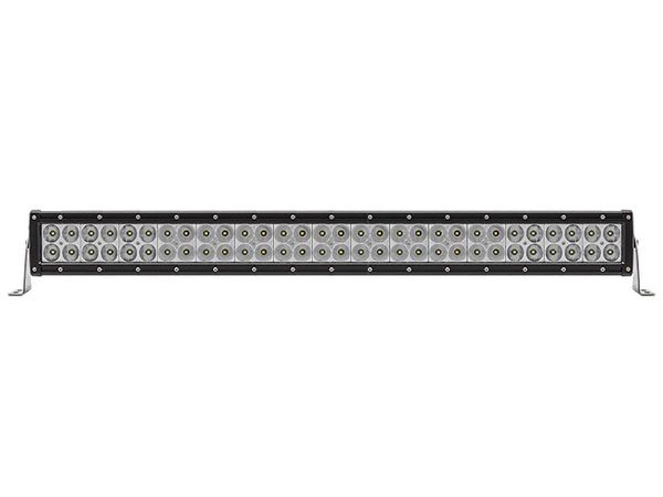 ODIN DX30 LED | COMBO