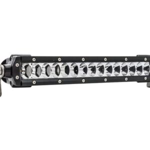 ODIN SX-10 75W Driving LED