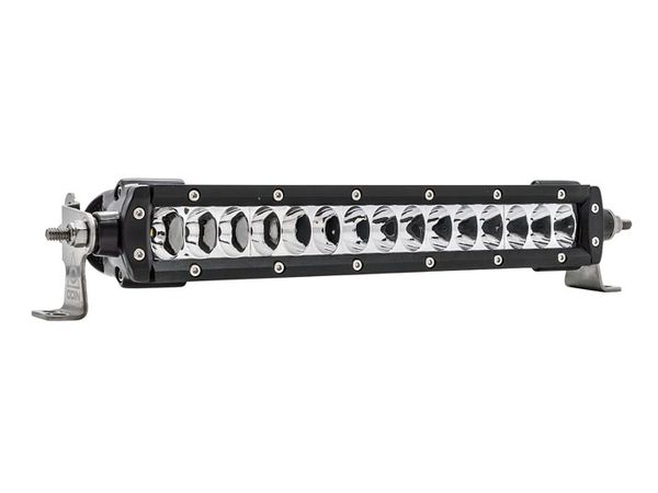 ODIN SX-10 75W Driving LED