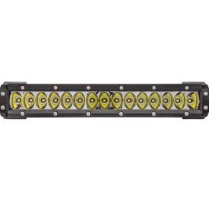ODIN SX-10 75W Driving LED – produktbilde