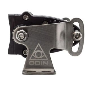 ODIN SX-10 75W Driving LED – produktbilde