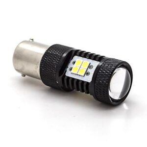 P21W 28W LED Ryggelyspære