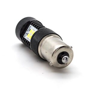P21W 28W LED Ryggelyspære – produktbilde
