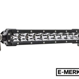 ODIN SX-10 Spot LED (E-merket)