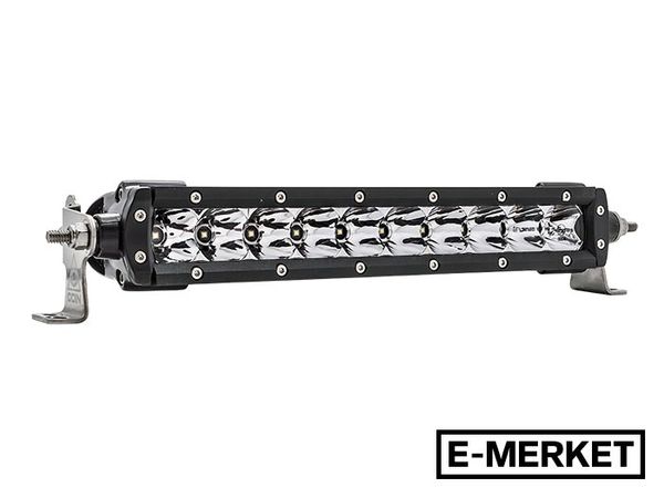 ODIN SX-10 Spot LED (E-merket)
