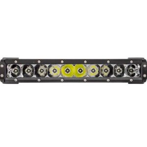 ODIN SX-10 Spot LED (E-merket) – produktbilde