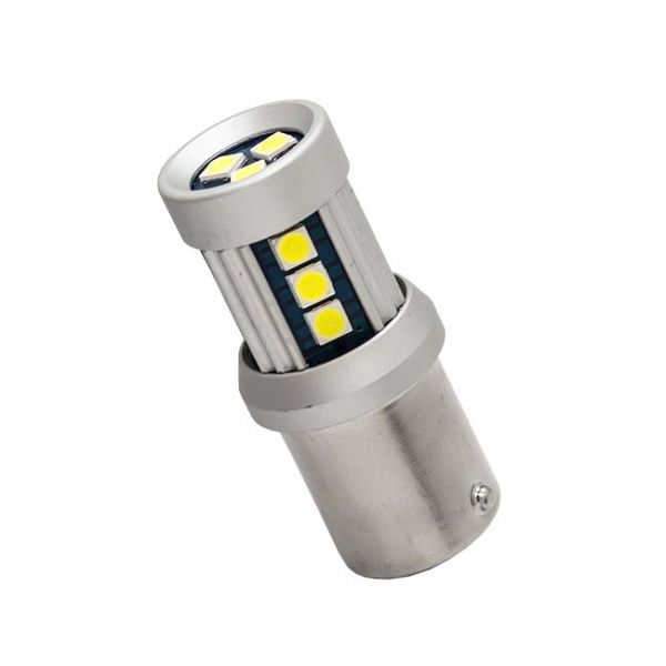 R5W/R10W (BA15s) LED