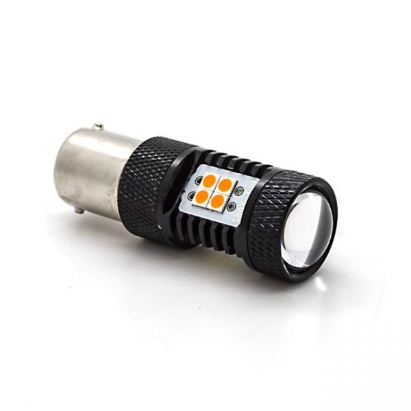 PY21W (BAU15s) LED