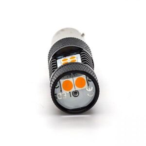 PY21W (BAU15s) LED – produktbilde