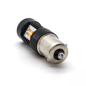 PY21W (BAU15s) LED – produktbilde